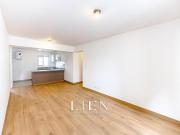 Venta Departamento ideal para inversión a pasos de la...