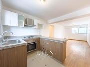 Venta Departamento ideal para inversión a pasos de la...