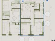 Venta Departamento ideal para inversión a unos pasos del...