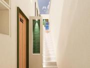 Venta Departamento ideal para inversionista a unos pasos... Venta Departamento ideal para inversionista a unos pasos...