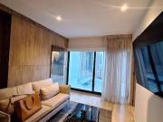 Suites para inversionistas: Genera ingresos durante el...