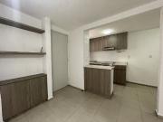 VENTA DEPARTAMENTO IDILICA ORIENTE. AGRICOLA ORIENTAL