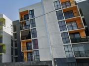 Venta departamento ignacio zaragoza 838 apliación civil v c