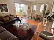 VENTA DEPARTAMENTO IMPECABLE 120 mts2