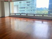 VENTA DEPARTAMENTO IMPECABLE EN GRAND SANTA FE