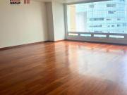 VENTA DEPARTAMENTO IMPECABLE EN GRAND SANTA FE