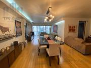 VENTA DEPARTAMENTO IMPECABLE EN POLANCO, ARQUIMEDES....