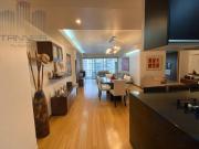 VENTA DEPARTAMENTO IMPECABLE EN POLANCO, ARQUIMEDES....