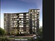 VENTA DEPARTAMENTO IMPERIA SAN JERONIMO QUERETARO AE