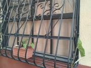VENTA DEPARTAMENTO IMPLECABLE EN SANTA ANA TLAHUAC