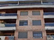 VENTA DEPARTAMENTO INARCO 29 B° GENERAL PAZ