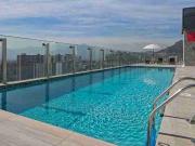 Venta departamento independencia Santiago,Chile