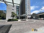 VENTA DEPARTAMENTO, INFINITI SANTA FE