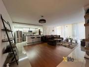 VENTA DEPARTAMENTO, INFINITI SANTA FE