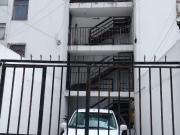 VENTA DEPARTAMENTO INFONAVIT LOMA BELLA