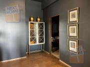 VENTA DEPARTAMENTO INMEDIATO A LOMAS DE VISTA HERMOSA