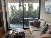 VENTA DEPARTAMENTO INMEDIATO A LOMAS DE VISTA HERMOSA