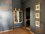 VENTA DEPARTAMENTO INMEDIATO A LOMAS DE VISTA HERMOSA