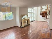 VENTA DEPARTAMENTO INMEDIATO A ROMA NORTE