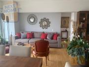 VENTA DEPARTAMENTO INMEDIATO A SAN ÁNGEL