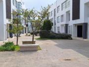VENTA DEPARTAMENTO INMEDIATO A SANTA FE