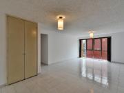 VENTA DEPARTAMENTO INSURGENTES CUICUILCO