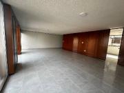 VENTA DEPARTAMENTO INSURGENTES CUICUILCO CALLE ALBA