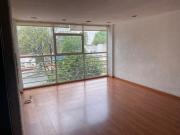 Venta Departamento Insurgentes Mixcoac, IH Venta Departamento Insurgentes Mixcoac, IH