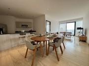 VENTA DEPARTAMENTO INSURGENTES MIXCOAC, RESIDENCIAL...