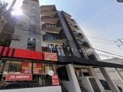 VENTA DEPARTAMENTO INSURGENTES NORTE