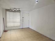 VENTA DEPARTAMENTO INSURGENTES NORTE CERCA HOSPITAL LA RAZA