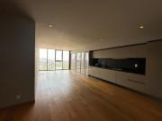 Venta Departamento, Insurgentes Sur 12411, Cd Mx