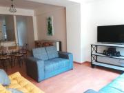 Venta Departamento Insurgentes Sur con amenidades...