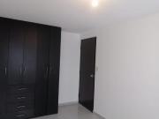 VENTA DEPARTAMENTO, INTEGRARA, IZTACALCO