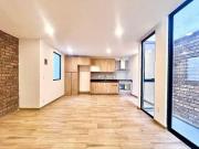 VENTA DEPARTAMENTO INTERIOR EN NÁPOLES