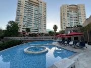 Venta Departamento Interlomas