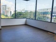 VENTA DEPARTAMENTO INTERLOMAS