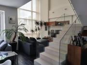 Venta departamento Interlomas