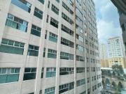 VENTA DEPARTAMENTO INTERLOMAS