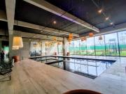 VENTA DEPARTAMENTO INTERLOMAS 4