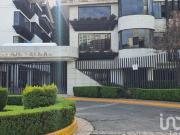 Venta departamento Interlomas