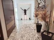 Venta Departamento Interlomas