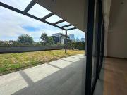 VENTA DEPARTAMENTO INTERLOMAS BE GRAND PARK BOSQUES