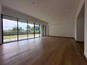 VENTA DEPARTAMENTO INTERLOMAS BE GRAND PARK BOSQUES