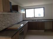 Departamento en venta en Hacienda de las Palmas,...