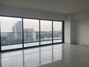 Venta Departamento, Interlomas, Green House, Huixquilucan