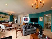 VENTA Departamento Interlomas, Hacienda del...