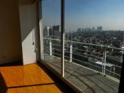 Venta Departamento, interlomas, Hacienda del Ciervo,...