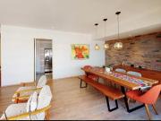 Venta departamento Interlomas, Hacienda del Ciervo R