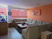 Venta Departamento Interlomas, Hacienda del Siervo,...